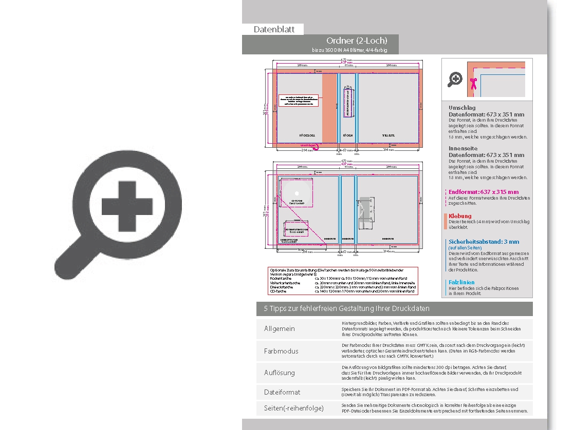 Product Bild aktenordner_(2-loch)_bis_zu_350_din_a4_bl__tter__au__en-_und_innenseite_farbig_bedruckt_(4_4)