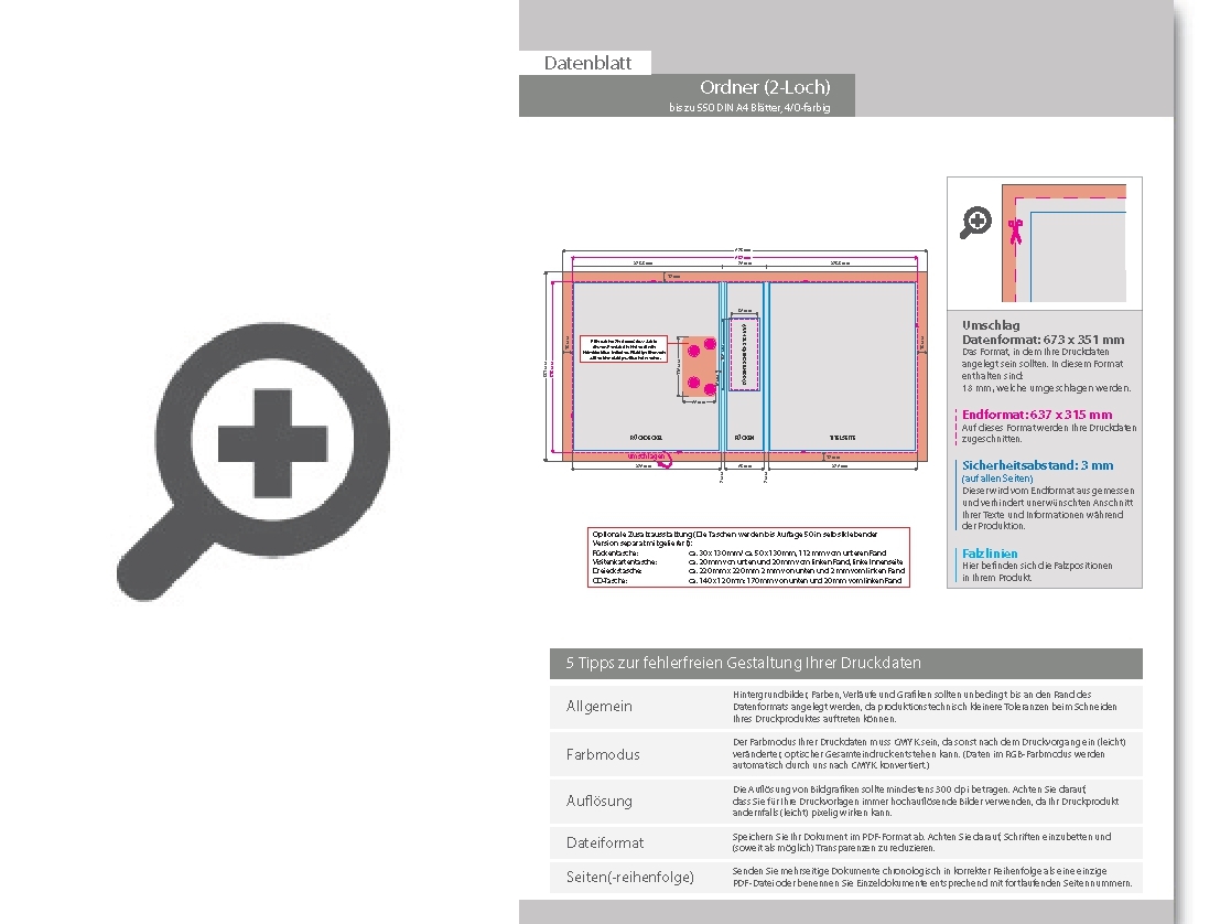 Product Bild ordner_(2-loch)_bis_zu_550_din_a4_bl__tter__au__enseite_farbig_bedruckt_(4_0)