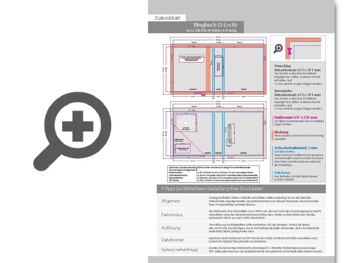Product Bild ringbuch_(2-loch)_bis_zu_500_din_a4_bl__tter__au__en-_und_innenseite_farbig_bedruckt_(4_4)