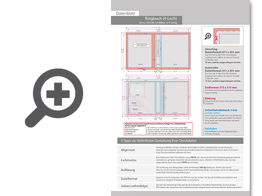 Product Bild ringbuch_(4-loch)_bis_zu_300_din_a4_bl__tter__au__en-_und_innenseite_farbig_bedruckt_(4_4)