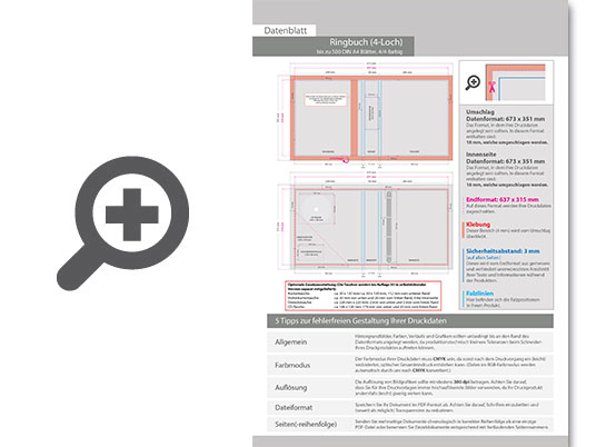 Product Bild ringbuch_(4-loch)_bis_zu_500_din_a4_bl__tter__au__en-_und_innenseite_farbig_bedruckt_(4_4)