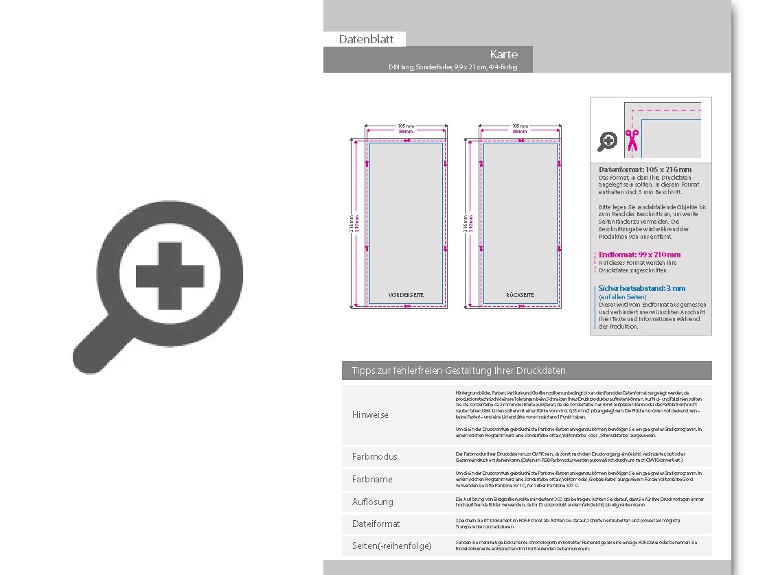 hochzeitskarte_din_lang_4_4_farbig_+_sonderfarbe_silber Product Bild hochzeitskarte_din_lang_4_4_farbig_+_sonderfarbe_silber